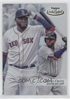 David Ortiz