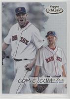 Chris Sale