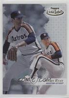 Nolan Ryan