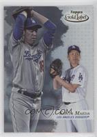 Kenta Maeda