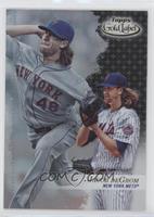 Jacob deGrom