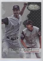 Randy Johnson