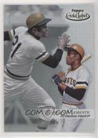 Roberto Clemente