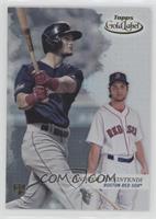 Andrew Benintendi