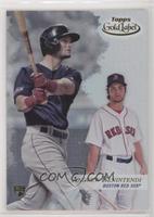 Andrew Benintendi