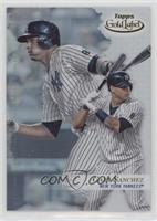 Gary Sanchez