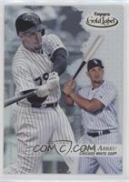 Jose Abreu