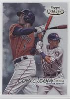 Carlos Correa