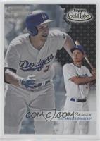 Corey Seager