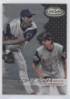 Randy Johnson