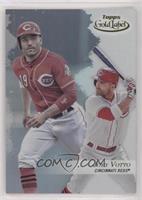 Joey Votto