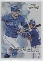 Josh Donaldson