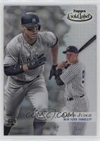 Aaron Judge