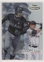 Ichiro