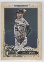 Taijuan Walker