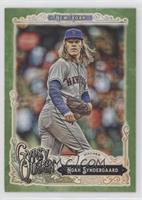 Noah Syndergaard