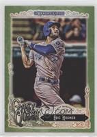 Eric Hosmer