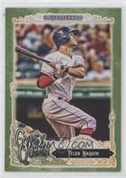 Tyler Naquin [EX to NM]