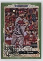 Pat Neshek