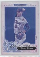 Taijuan Walker