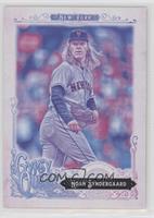 Noah Syndergaard