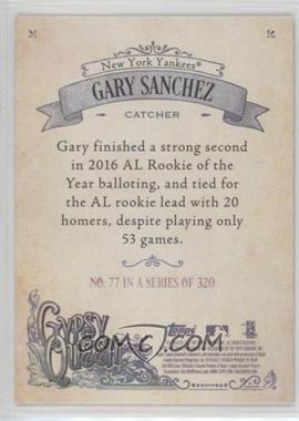Gary-Sanchez.jpg?id=3bfec4f5-b6a9-44cd-8363-3e37909a480f&size=original&side=back&.jpg