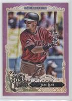 Jake Lamb #/250