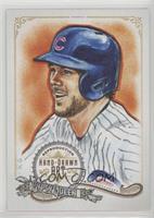 Kris Bryant