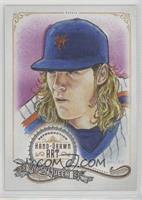 Noah Syndergaard