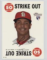 Alex Reyes #/49