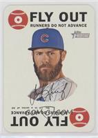 Jake Arrieta