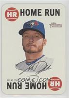 Josh Donaldson