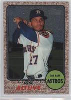 Jose Altuve #/999