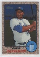 Edwin Encarnacion #/999