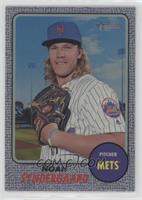 Noah Syndergaard