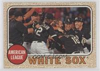 Chicago White Sox