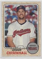 Lonnie Chisenhall