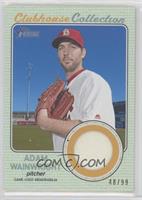 Adam Wainwright #/99