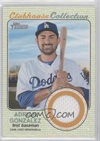 Adrian Gonzalez