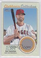 Albert Pujols [EX to NM]