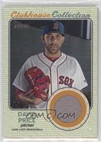 David Price