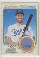 Eric Hosmer