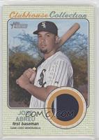 Jose Abreu