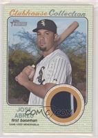 Jose Abreu