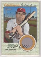 Joey Votto