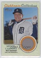 Miguel Cabrera