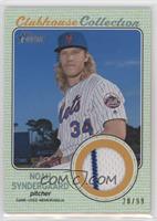 Noah Syndergaard