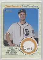 Wil Myers