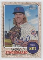 Noah Syndergaard