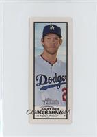 Clayton Kershaw #/250